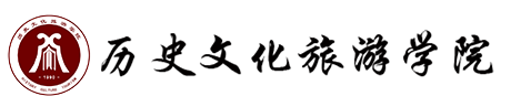 球盟会